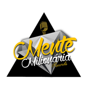 Cypher Mente Milionária Gang