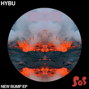 New Bump by Hybu