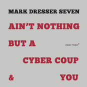 Ain​’​t Nothing But a Cyber Coup & You