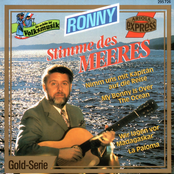 Vaya Con Dios by Ronny