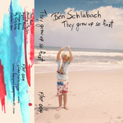 They Grow up So Fast