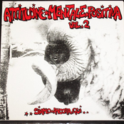 Attitudine Mentale Positiva Vol. 2