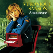 Amoureuse by Véronique Sanson