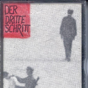 Der Dritte Schritt