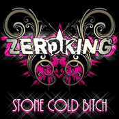 Stone Cold Bitch (single)