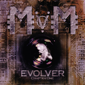 Evolver