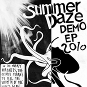 Demo EP 2010