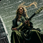 Quello che deve essere sarà