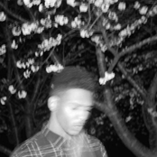 SoundCloud Files Vol. 3