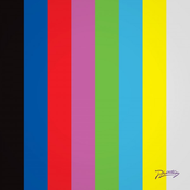 Spectrum / Silver Echoes