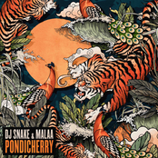 Pondicherry - Single
