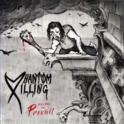 Killing Will Prevail