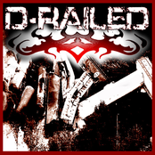 D-railed: D-Railed