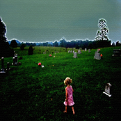 Dancing On Our Graves