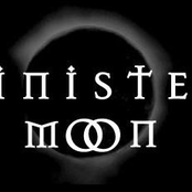 Misanthropic Breeze (The Voice of Lilith)