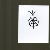 Black Noise Antifascista