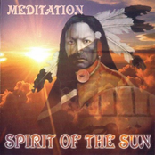 spirit of the sun