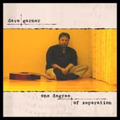 One Degree Of Separation