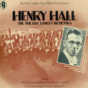 Henry Hall Orchestra