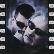 Clash - Disc 2