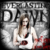 Rotten Love by Everlasting Dawn