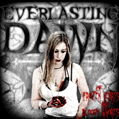 Winterhearts Nightmare by Everlasting Dawn