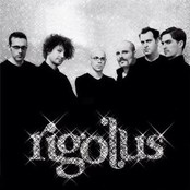 rigolus