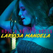 Hoje a Noite É Nossa