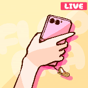 FLOP ERA (DELUXE EDITION)