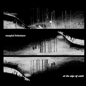 At the Edge of Earth