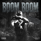 BOOM BOOM