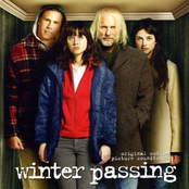 Winter Passing Original Soundtrack