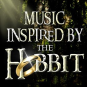 Music Inspired By the Hobbit