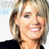 Every Night by Dana Winner