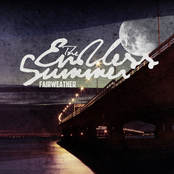 Fairweather EP
