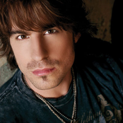 jimmy wayne