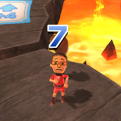 WORLD ENDS 3 *Snippet too Lazy to finish LOL