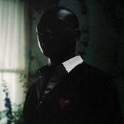 Where You Need To Be