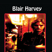 We Used To Rock n' Roll