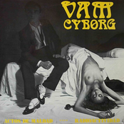 Actos De Maldad / Radioactividad