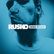 Woo Boost (Original mix)