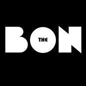 The Bon