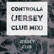 Controlla (Jersey Club Mix) [Original]