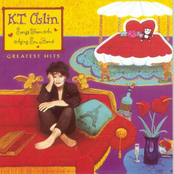 K.T. Oslin: Greatest Hits--