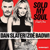 Dan Slater: Sold My Soul (Part 1)