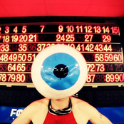 Spacehopper (Peter Vogelaar Remix)