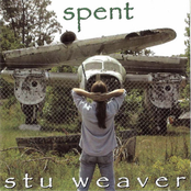 She Sings To Me by Stu Weaver