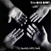 Another Blues World (Double Edition)