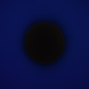 Last Train To Party EP