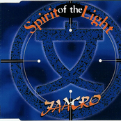 Spirit Of The Light